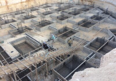 f03ad6c8-8f8a-48f9-ae18-5960f92a1789