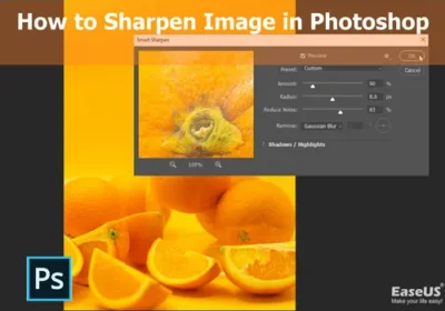 how-to-sharpen-image-photoshop-theme