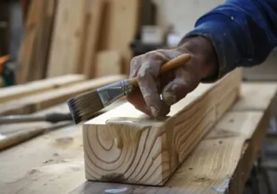 the-traditional-carpentry-profession-a-thumbnail-140447