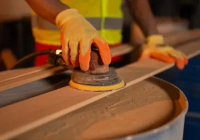 using-carpentry-tools-and-equipment-thumbnail-184321