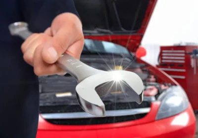 صيانة-السيارات-new