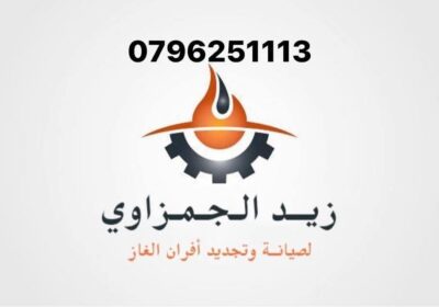 08cc754d-6cd8-4077-b66d-d07e03ab5fa0