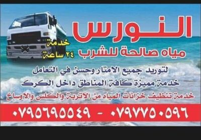 13497ef7-dbbc-400f-a15d-ad7d65708d85