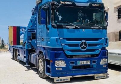 20f8a904-8c39-4a18-a46d-2dcb34065b6c