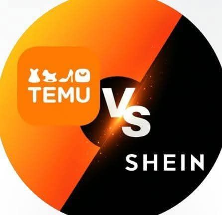 وسيطة شي إن وتيمو