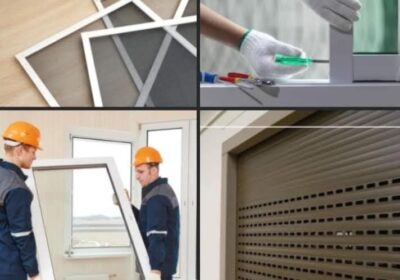 2c9bf466-c60e-409b-b4bb-f3996fe24d48