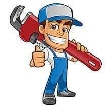 49399315-d038-4119-b5b9-092e049d9fed