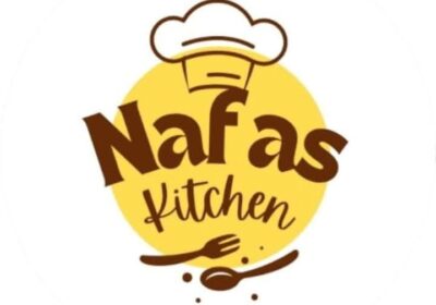 4e26d50c-6285-4324-8147-9fa4d3c10ad5