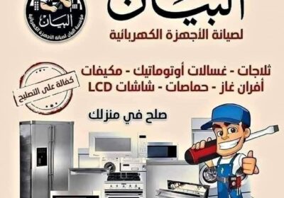 57d73e91-8f74-4a03-b956-90ab652d8af3