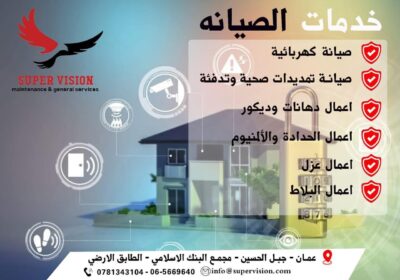 5a003d75-2ea6-4f4f-96b8-76cb5e07478e