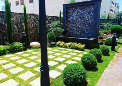 67e2d245-3638-4d57-b1da-b04c24958c9b