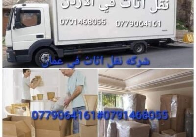 6a5f2959-f7f4-42b9-813e-60f5eafe3efd