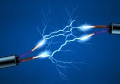 6c729217-17f4-49f9-8f79-49fe3db20ebc