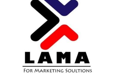 7046e47b-62ca-4ff3-bcc7-a51a3923fe02