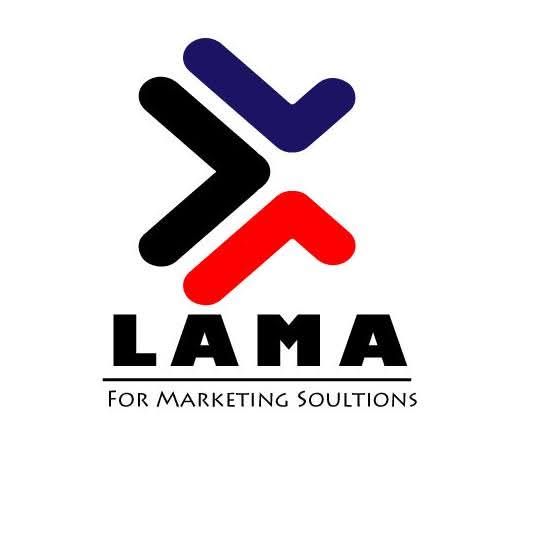 لاما ميديا للتسويق الالكتروني