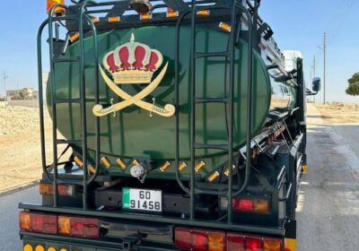 70b92b59-957d-4a93-87db-ed8ce099409e