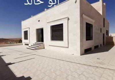 88743edf-5c77-40b0-a116-95da42f2923a