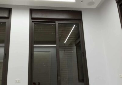 972c9bba-e7f1-49ae-8fca-1a39631edec1