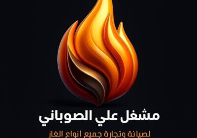 9e0b94a5-3933-4a18-bac5-4c75755cfbd3