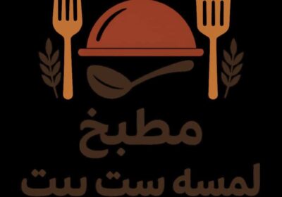 a2f84f55-081b-47f0-9a81-ec18b450f75a