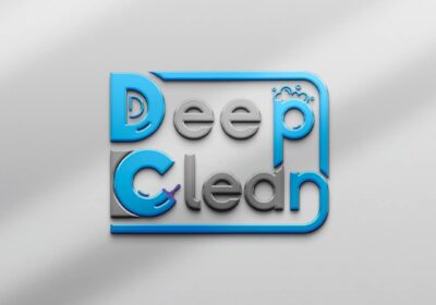 a43fe300-1933-4f9c-9fd0-d3cab51344ff