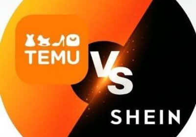 a49724f8-4ce6-453d-ba95-3a8c57e2b7cf