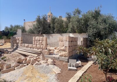 af50e6d8-d41f-4f61-b280-5e844b595b15