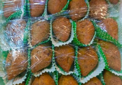 b265d0fc-0e87-42e6-bdf2-e3db7cb61961