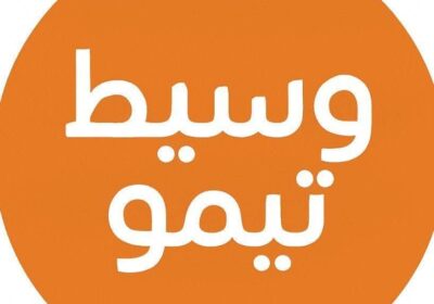 b3acdd02-420a-4257-a3d3-691979d0defc