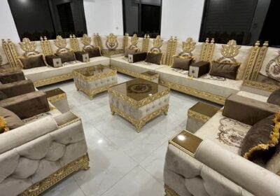 b71aa2dc-96a8-43ed-8da9-2460117d1060