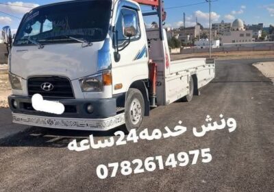 bd59e306-e628-4465-a068-5d2b06681bd8