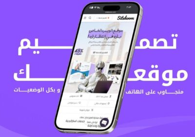 c25d19a9-7920-4f99-9533-d9803171fed9