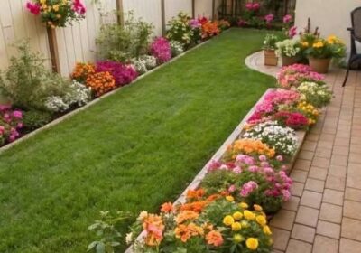 de8af97e-2805-4e95-a440-b1d14e535578