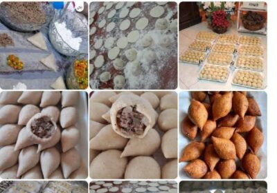 e6e30a28-c46e-4689-a680-82704b23a770