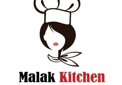 ee91ae9a-a195-4314-95e5-514f550d37a7