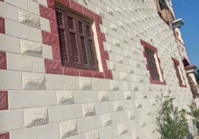 f2ccedc9-009f-42bc-a06e-66b11708c941