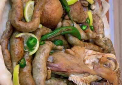 f71614a7-c941-46bb-8c62-11df30d3588d