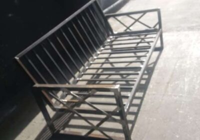 fb3b93a9-18c3-4fe1-a44b-a80a2661884e