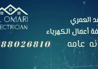 146b3f24-d89a-437e-85b7-5ff02010efb3