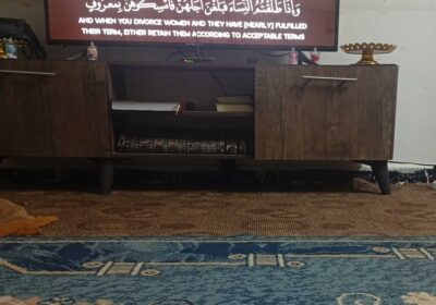 1d3c1365-a231-4fb9-8f3c-effed7af33c4