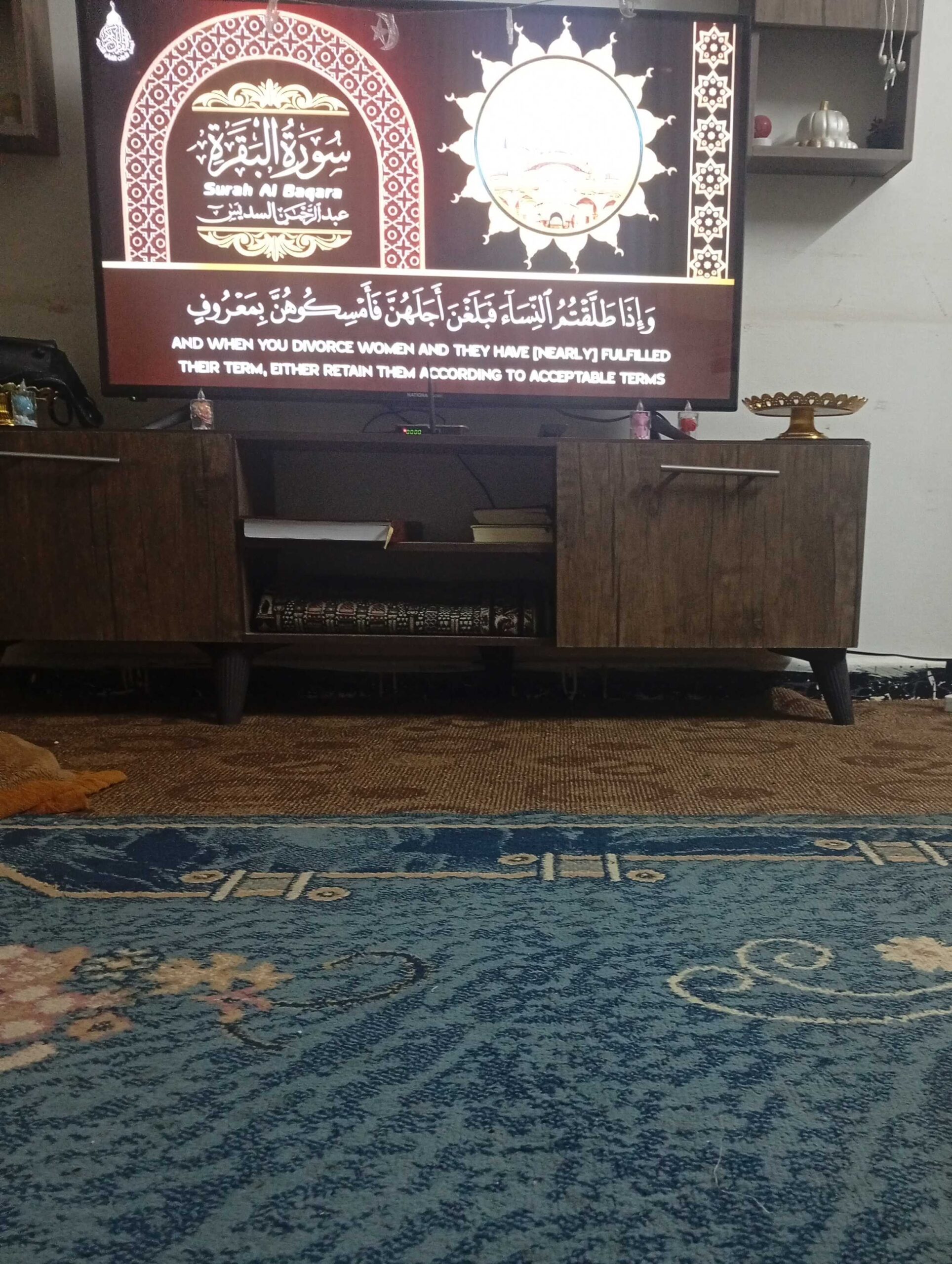 منسق مواد غذائية