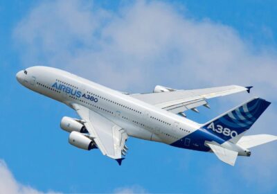 210d8d49-1e68-4ec9-bb27-b89774b41a0f