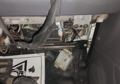 275c86c5-fc6a-43b8-a844-ce2505049609