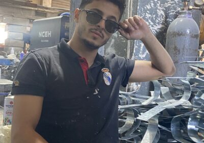 2fad9c60-4467-45f7-ad68-a6caf188415b