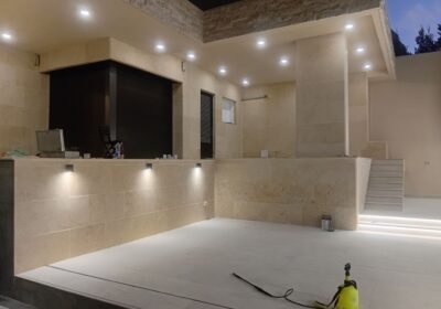 3aaef2b3-b196-41c9-bc4c-f1bda23f2820