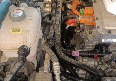 50f59f9b-3f17-42a9-9f92-e58bdccc2581