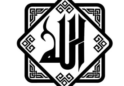 5d721e4b-58f4-4420-afe6-8f35af382433