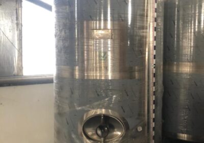 966f8864-fb6a-487b-a1a2-edba65124c8c