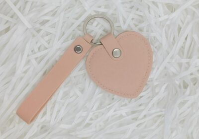 a6688b67-6c41-4592-a601-241cb2de5c64