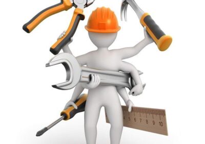 bc1bc870-e010-4c7c-b36e-97a4e4d562f3